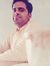 Ali Nawaz