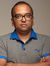 Shirish...
