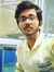 Gunjan ...