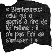 Hermenigilde Tuyisingize