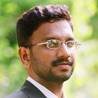 Mohammed Abdurahman