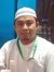Lutfi C...