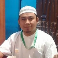 Lutfi Chakim