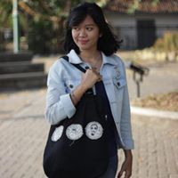 Icha Marisabella
