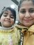 Smita S...