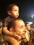 Ahmed H...