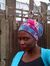 Olu Shola