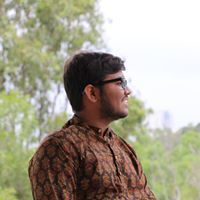 Nainoor Patel