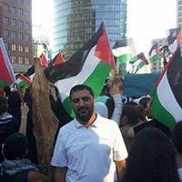 خالد يوسف