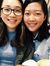 Cheng K...