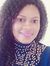 Amissah...