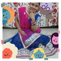 Dinky Patel