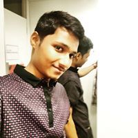 Vishwajeet Korade