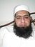 Abdul S...