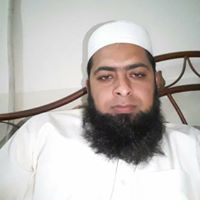 Abdul Samad