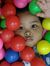 Mohamad W