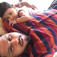 Shereef Thodupuzha