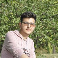 Sayed Abbas
