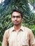 Pallab ...