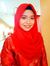 Habiba ...