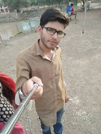 Awnish Mishra