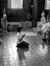 Karnthi...