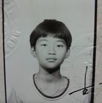 Michael Mok