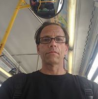 Michael Messina