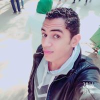 Mohaameedd Ebrahem