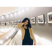 Jeehan