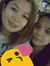 Jovie P...