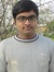 Asif Monir