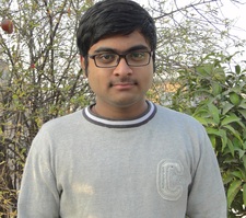 Asif Monir