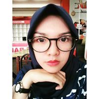 Devifit Fitriani