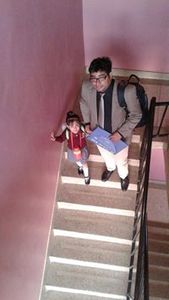 Ritesh Mishra