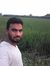 Md Alam