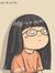 Thùy Linh