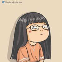 Thùy Linh