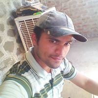Kedar Datir