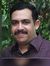 Amal Dev