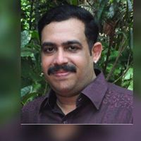 Amal Dev