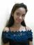 Sofia P...