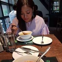 Rasna Shrestha