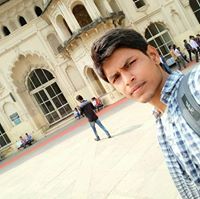 Singh Deven