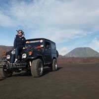 Eka Rahmawati