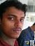 Mansoor...
