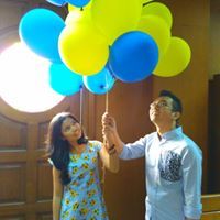 Boyke Tobing