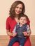 Behnaz ...