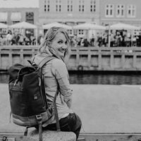 Renate Ecklmayr