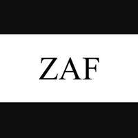 Ζαφείρης Μακρίδης